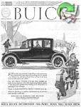 Buick 1921 239.jpg